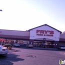 Fry's Food Stores - Grocery Stores