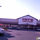 Fry's - Grocery Stores
