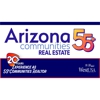 Arizona 55 Plus Communities gallery