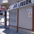 Jax Liquor