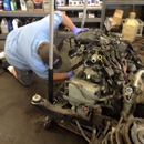 Accurate Autoworks - Auto Repair & Service