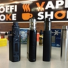 coffi vape gallery