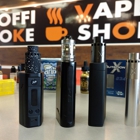 coffi vape