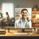 Holisitic Medical Wellness - Medical Clinics