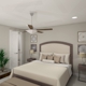 K. Hovnanian Homes Merion at Midtown Park