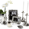 Meli Melo Home Furnishings and Gifts gallery