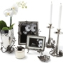 Meli Melo Home Furnishings and Gifts