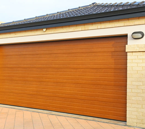 Garage Door Repair Broomfield CO - Broomfield, CO