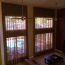 Boca Blinds - Window Shades-Cleaning & Repairing