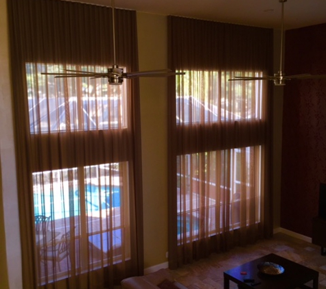 Boca Blinds - Boca Raton, FL