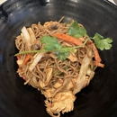 Omiza Restaurant