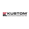 Kustom US Restoration gallery