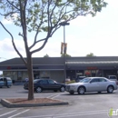 Warm Springs Dental Care - Dentists