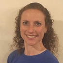 Chana Frommer, PT, DPT, OCS, SCS - Physical Therapists