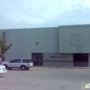 TDK RF Solutions Inc - Electronic Instruments