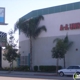 AA Universal Self Storage