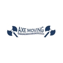Axe Moving Company Inc - Movers