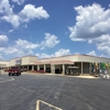 Tractor Supply Co gallery