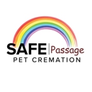 SafePassage Pet Cremation - Crematories