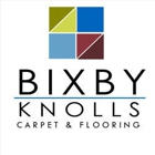 Bixby Knolls Carpet Inc.