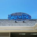 Northern Outer Banks Brewing Company - Tourist Information & Attractions