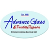 Advance Glass & Facility Repairs gallery