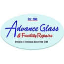 Advance Glass & Facility Repairs - Glass Blowers
