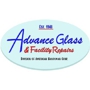 Advance Glass & Facility Repairs