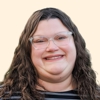 Karissa Johnson, Counselor gallery