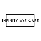 Infinity Eye Care