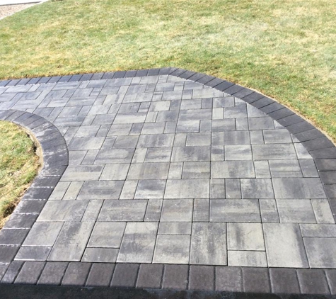 AD Paving & Masonry - Medford, NY