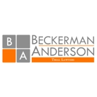 Beckerman Anderson, APC