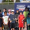 Beach City Tennis Academy gallery