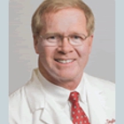 Dr. Richard W. Ziegler, MD