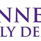 Connell Family Dentistry