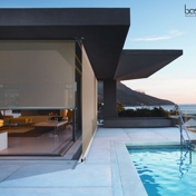 Gallery Image Number 1