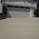 Decorative Concrete Design and Repairs - Concrete Products