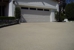 Decorative Concrete Design and Repairs - Concrete Products