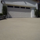 Decorative Concrete Design and Repairs