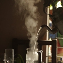 Fixes Johns Plumbing - Plumbers