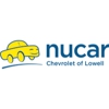 Nucar Chevrolet of Lowell gallery