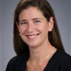 Laura M. Lundgren, MD