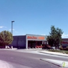 AutoZone Auto Parts gallery