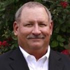 Gerald L Clark, DDS