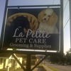 La Petite Pet Care gallery