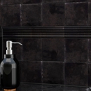 Kate-Lo Tile & Stone - Stone Products
