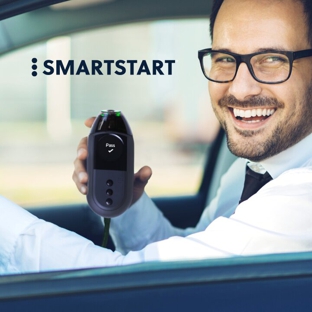 Smart Start Ignition Interlock - Meadville, PA