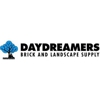Daydreamers Brick and Landscape Supply gallery