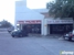 Mother's Window Tint - Glass Coating & Tinting