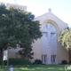 Christ the King Catholic Church